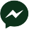 messenger-icon